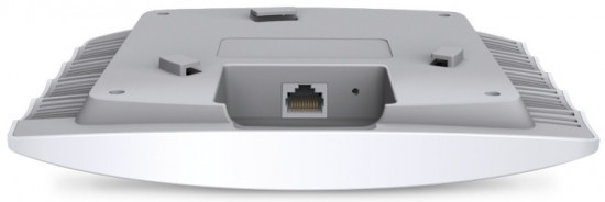 Точка доступа Wi-Fi EAP110