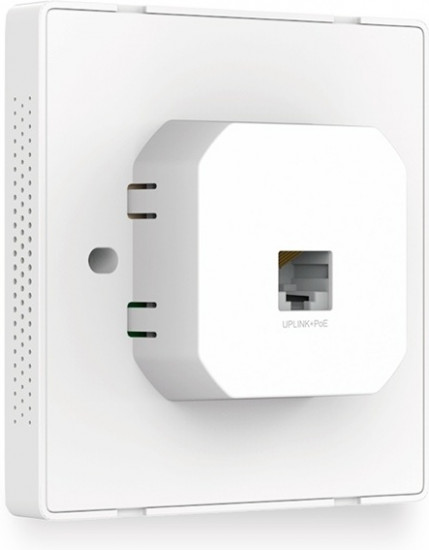 Точка доступа Wi-Fi EAP115-WALL