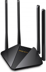 Роутер Wi-Fi MR30G - Фото 1