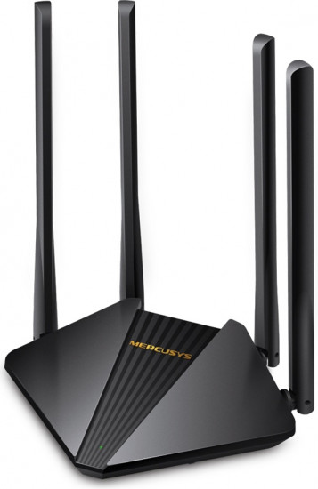 Роутер Wi-Fi MR30G