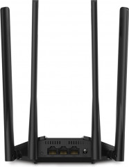 Роутер Wi-Fi MR30G - Фото 2