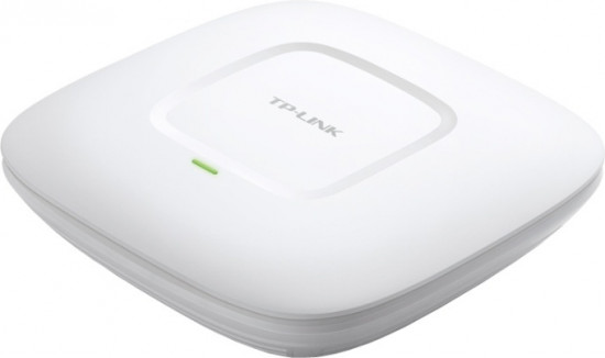 Роутер Wi-Fi EAP115