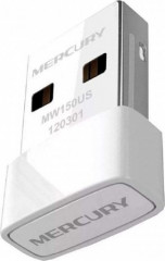 Адаптер Wi-Fi MW150US - Фото 1