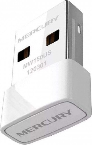 Адаптер Wi-Fi MW150US