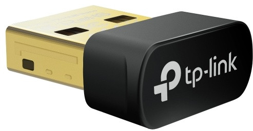 Адаптер Wi-Fi TX10UB Nano
