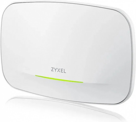 Точка доступа Wi-Fi WBE530