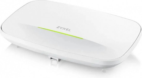 Точка доступа Wi-Fi WBE530