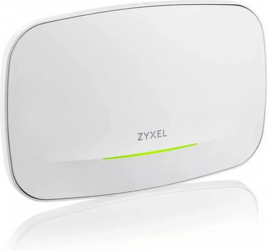 Точка доступа Wi-Fi WBE530
