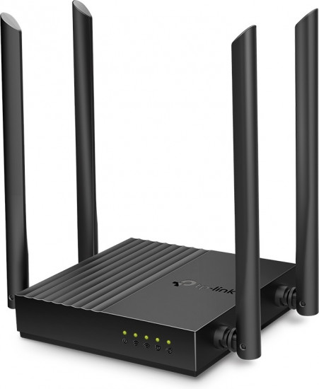 Роутер Wi-Fi Archer C64