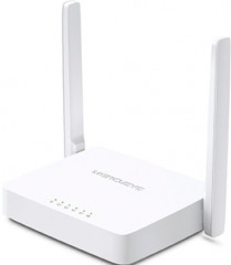 Роутер Wi-Fi MW305R - Фото 1