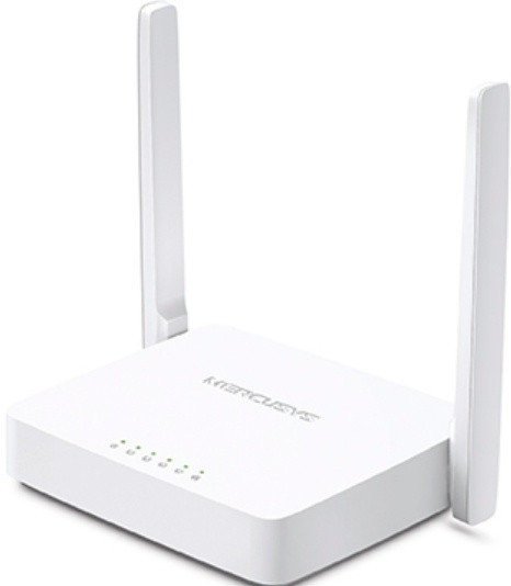 Роутер Wi-Fi MW305R