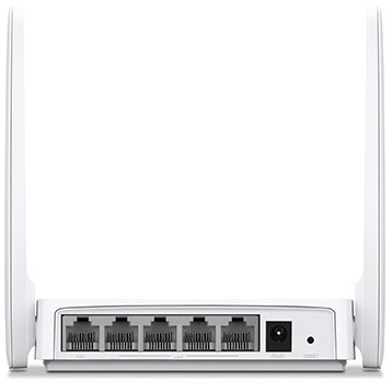 Роутер Wi-Fi MW305R