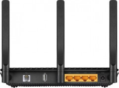 Роутер Wi-Fi Archer VR600 - Фото 3