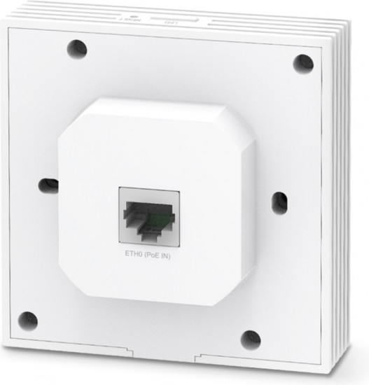 Точка доступа Wi-Fi EAP650-Wall