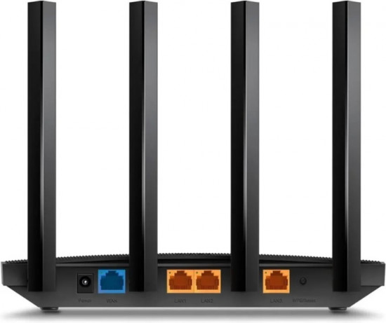 Роутер Wi-Fi Archer AX12
