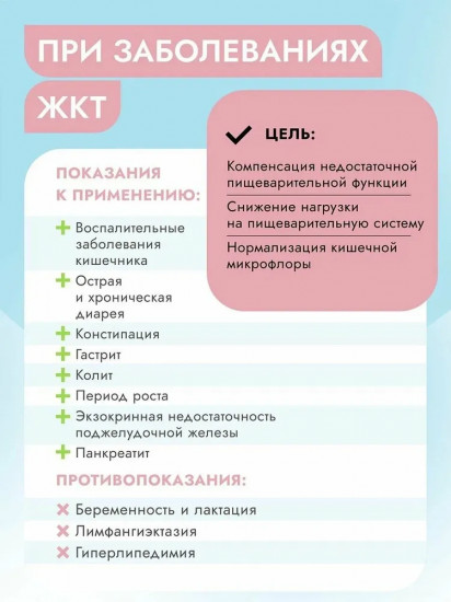 Корм для собак диетический при нарушениях пищеварения «Gastrointestinal Low Fat»
