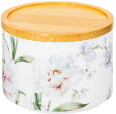 Банка с крышкой для хранения и запекания «Корнелия» - Фото 4