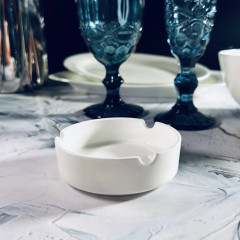 Пепельница - Фото 1