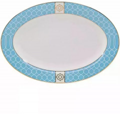 Блюдо «Тиффани» - Фото 1