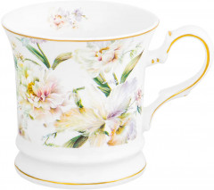 Кружка «Корнелия» - Фото 3