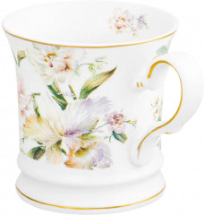 Кружка «Корнелия» - Фото 4