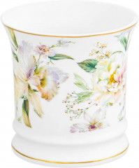 Кружка «Корнелия» - Фото 5