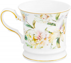 Кружка «Корнелия» - Фото 6