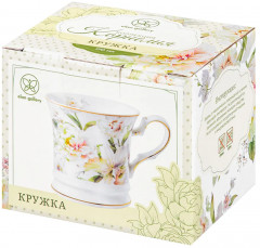 Кружка «Корнелия» - Фото 7