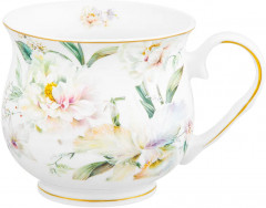 Кружка «Корнелия» - Фото 3