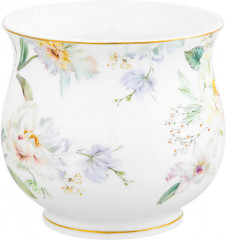 Кружка «Корнелия» - Фото 4