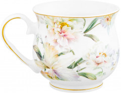 Кружка «Корнелия» - Фото 6