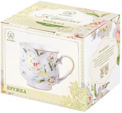 Кружка «Корнелия» - Фото 7