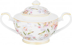 Сахарница с крышкой «Корнелия» - Фото 3