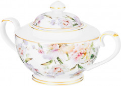 Сахарница с крышкой «Корнелия» - Фото 4