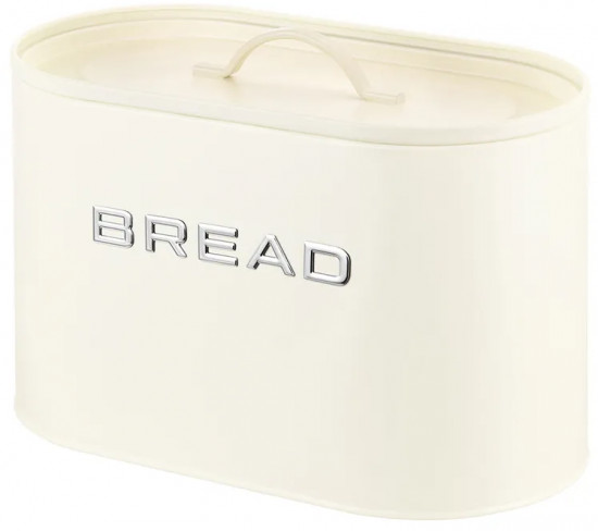 Хлебница с крышкой «Bread»
