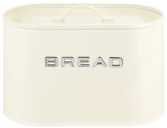 Хлебница с крышкой «Bread»
