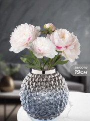 Ваза - Фото 1