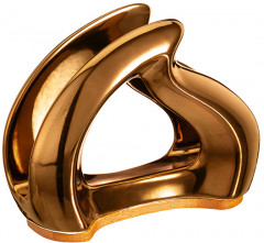 Салфетница «Кристалл» - Фото 2