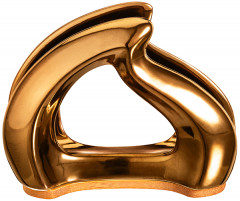 Салфетница «Кристалл» - Фото 3