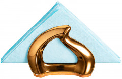 Салфетница «Кристалл» - Фото 4