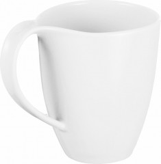 Чайная пара «Айсберг» - Фото 6