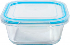 Набор контейнеров для еды - Фото 1
