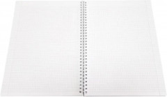 Тетрадь общая - Фото 2