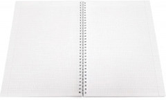 Тетрадь общая - Фото 3