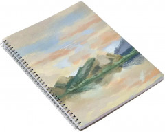 Тетрадь общая - Фото 4