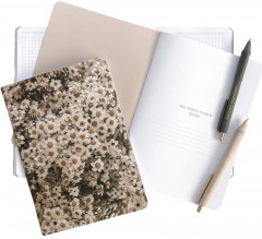 Тетрадь общая - Фото 3