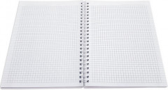 Тетрадь общая - Фото 1