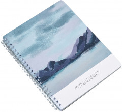 Тетрадь общая - Фото 2