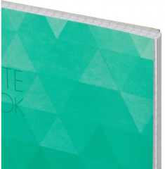 Тетрадь общая «Cristal» - Фото 2