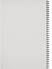 Тетрадь общая «Cristal» - Фото 6